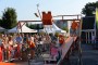 Thumbs/tn_Kermis 2016 Donderdag 278.jpg